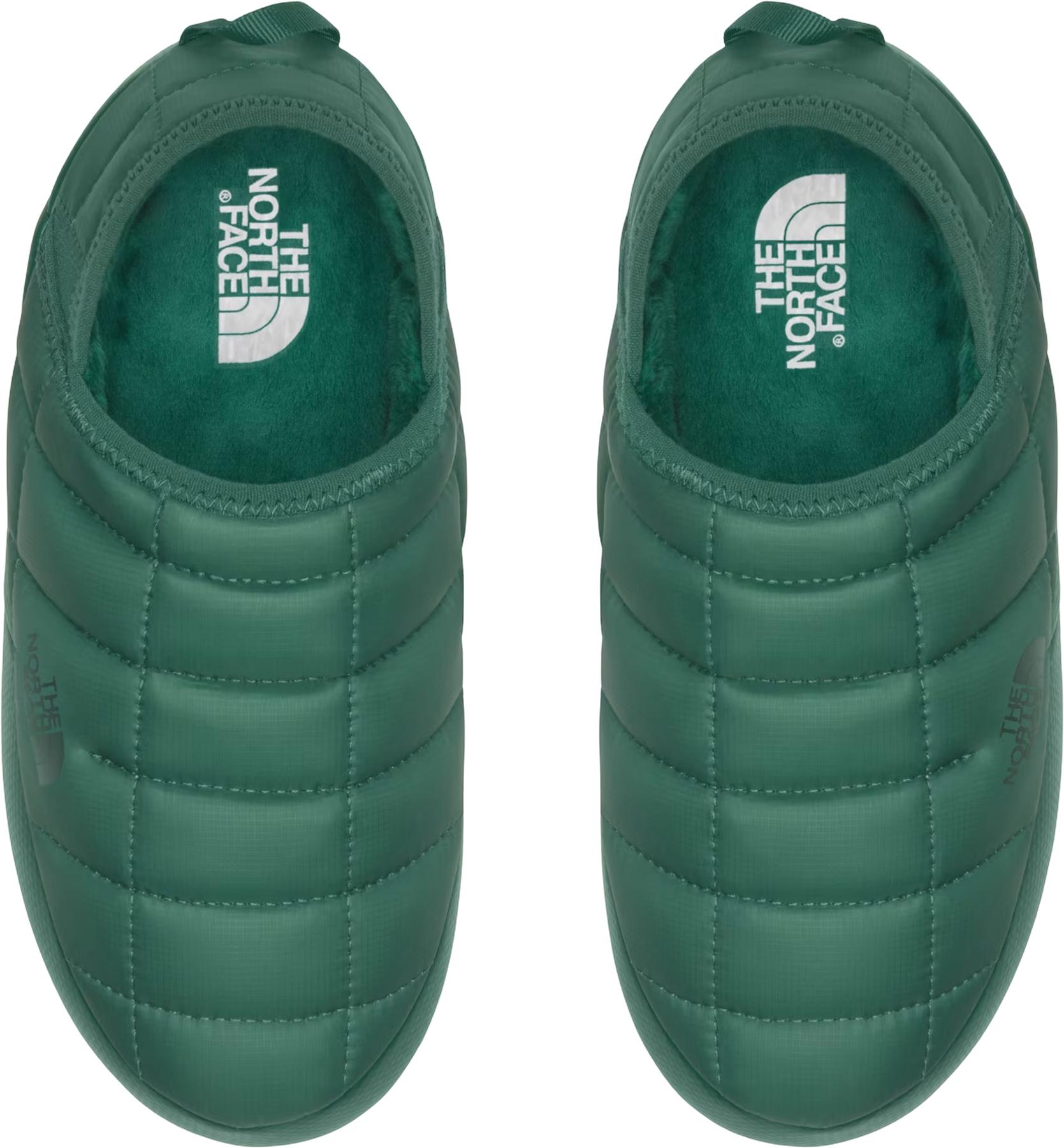 Numéro de l'image de la galerie de produits 2 pour le produit Mule V Thermoball™ Traction - Femme