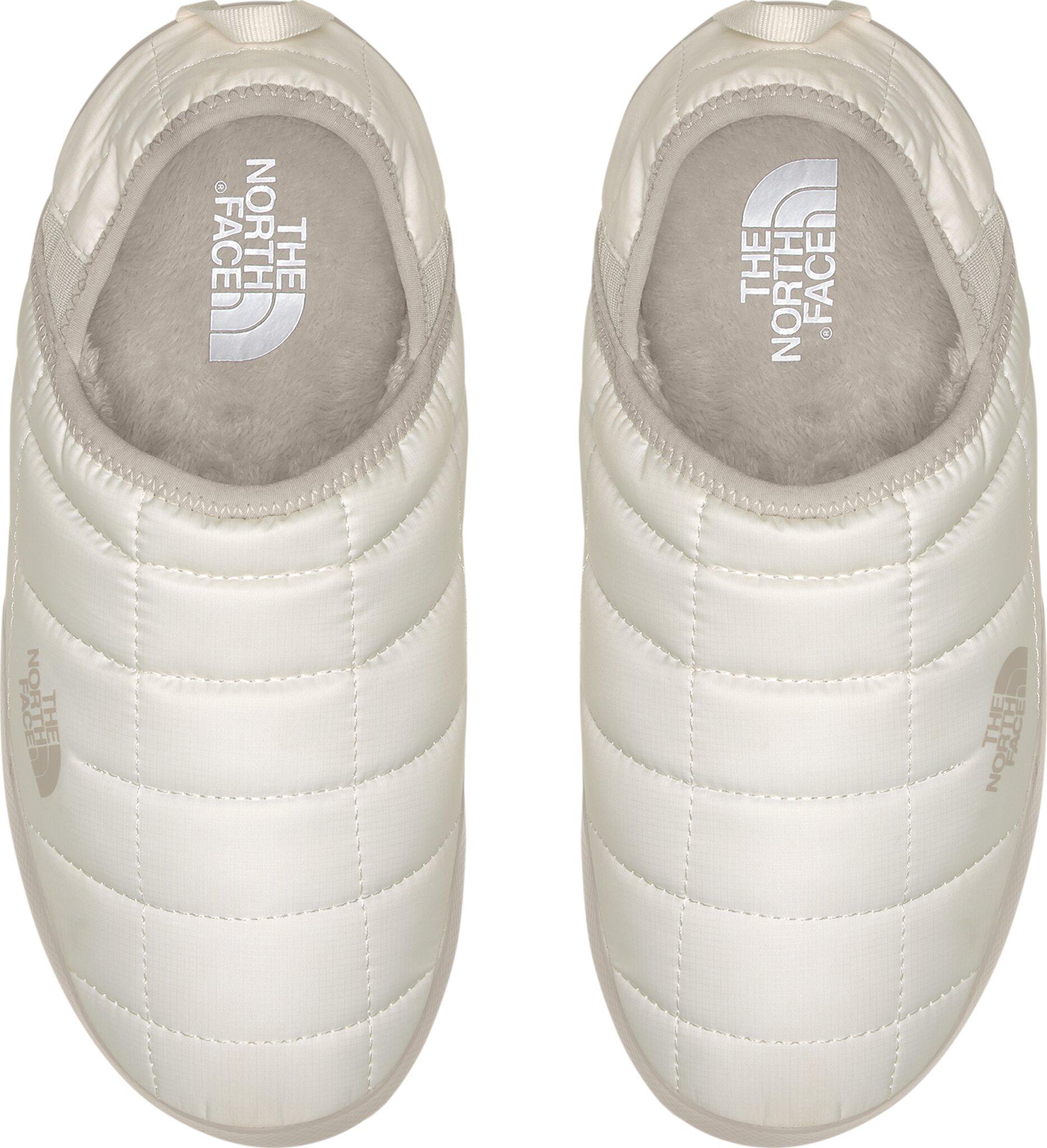 Product gallery image number 3 for product ThermoBall Traction Mules V - Women's