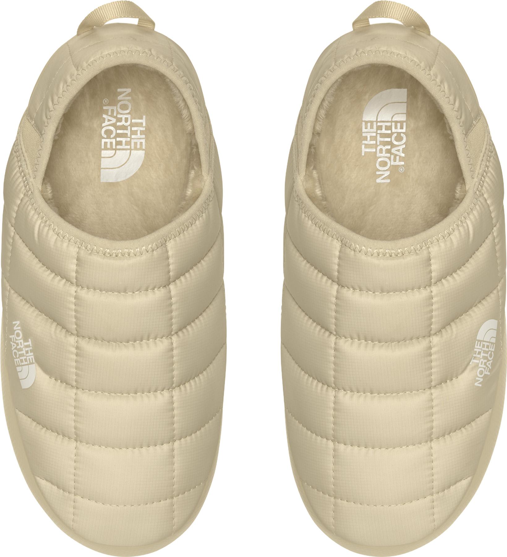 Product gallery image number 4 for product ThermoBall Traction Mules V - Women's