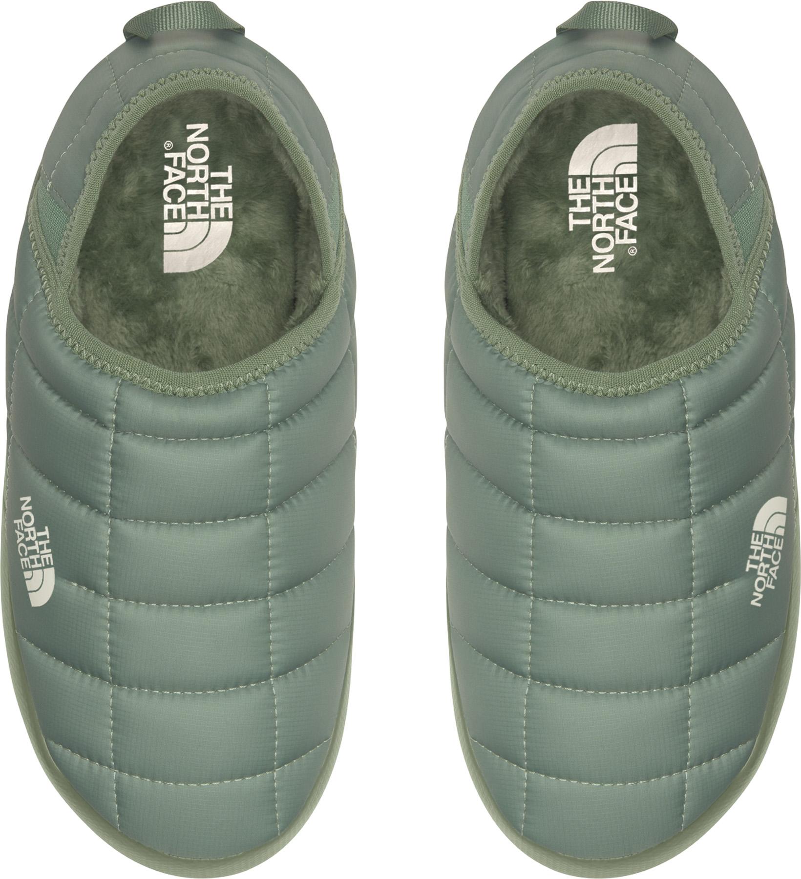 Product gallery image number 4 for product ThermoBall Traction Mules V - Women's