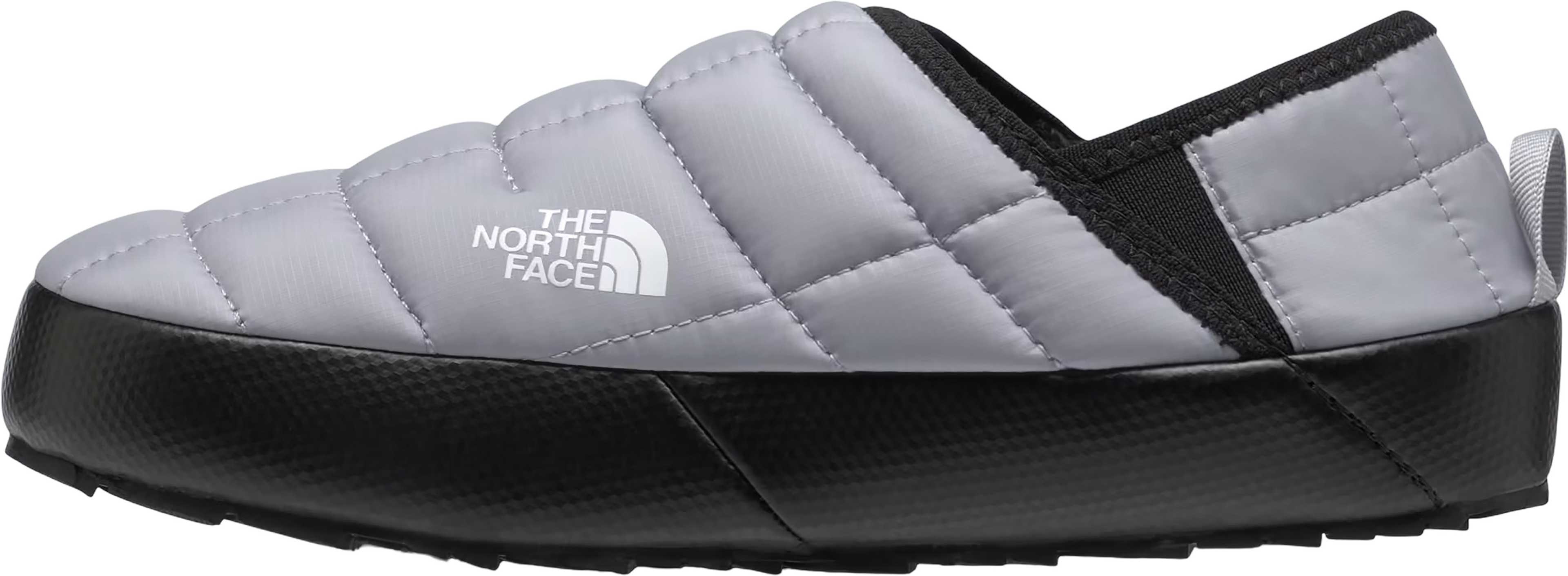 Product image for ThermoBall Traction Mules V - Women's