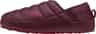 Colour: Burgundy Crush - Lali Guran