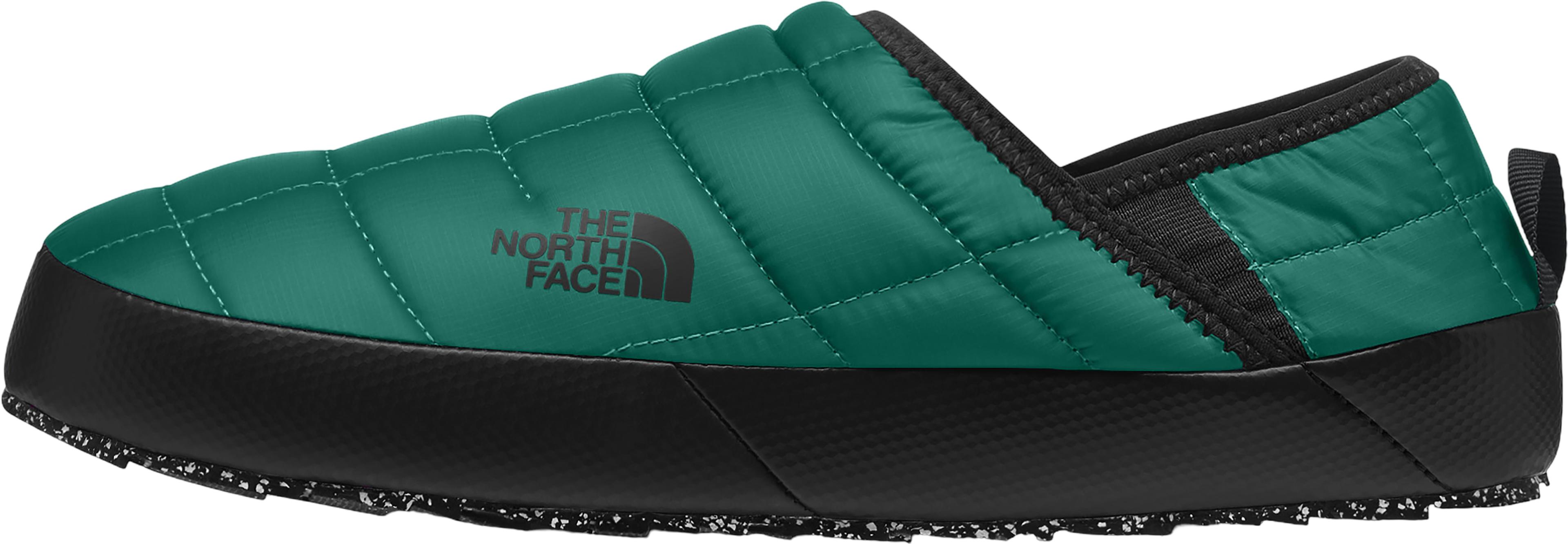 Product image for ThermoBall Traction Mules V - Women's