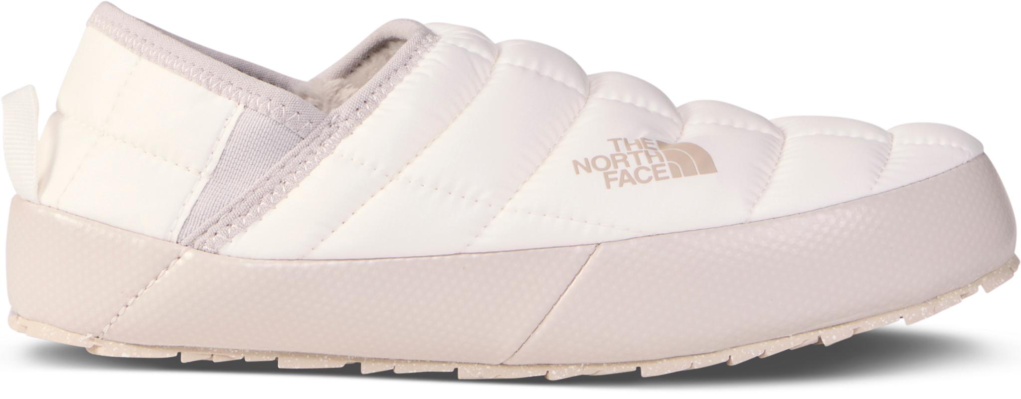 Product gallery image number 1 for product ThermoBall Traction Mules V - Women's