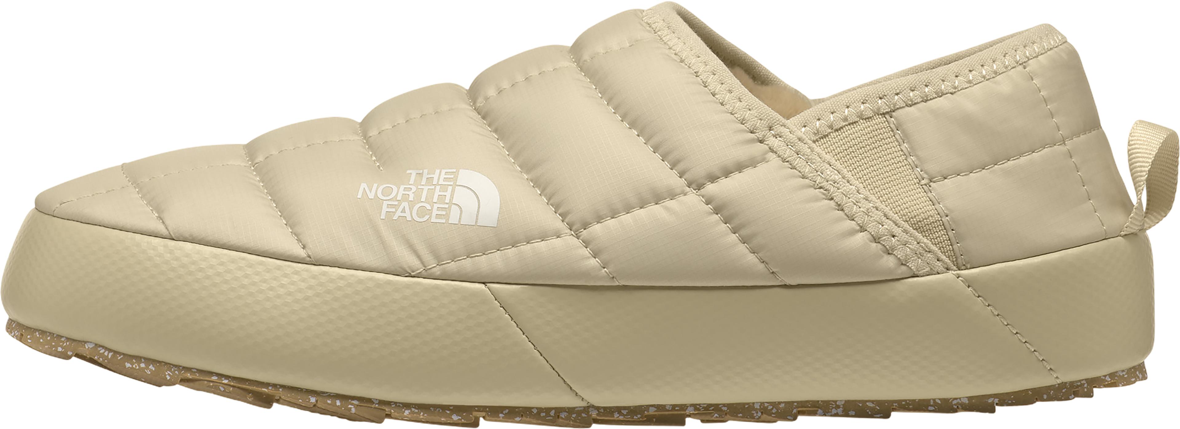 Product image for ThermoBall Traction Mules V - Women's