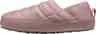 Colour: Metal Pink - Stone Slab