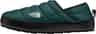Colour: Pacific Teal - Tnf Black