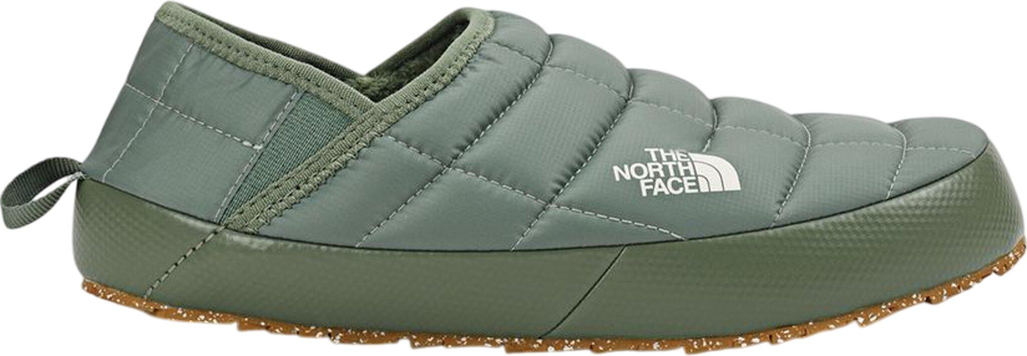 Product image for ThermoBall Traction Mules V - Women's