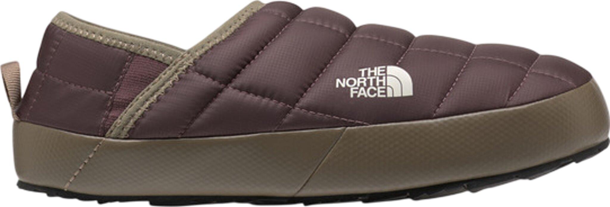Product image for ThermoBall Traction Mules V - Women's