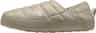 Colour: Timeless Taupe - Calacatta