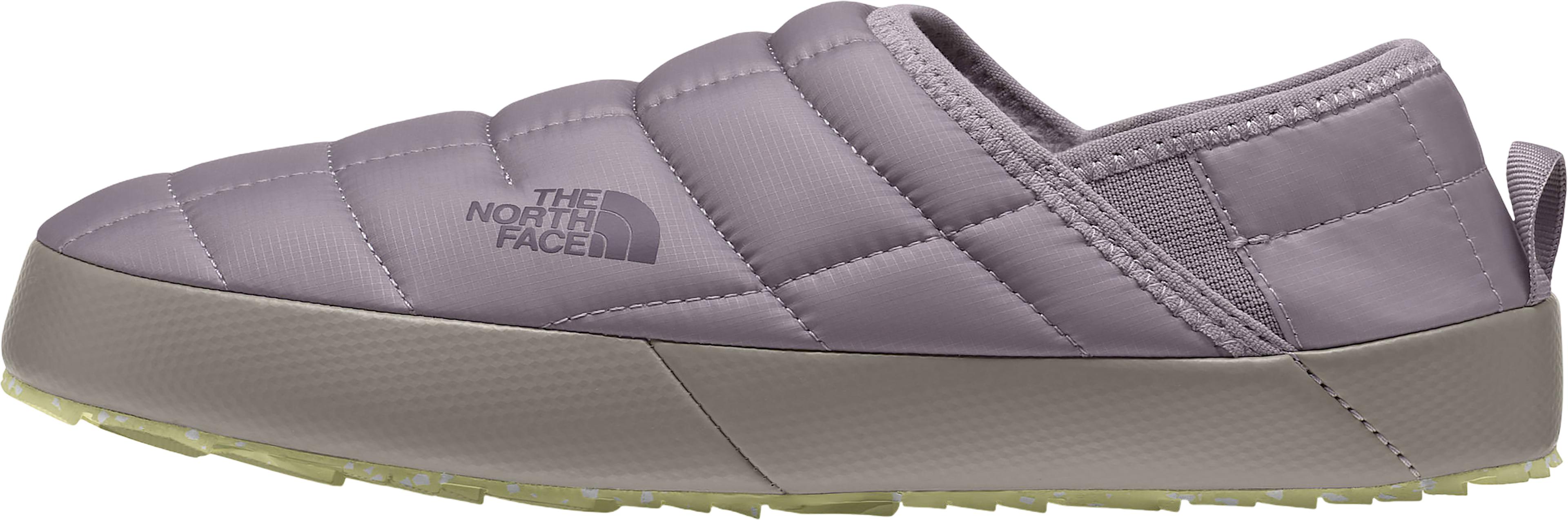 Product image for ThermoBall Traction Mules V - Women's