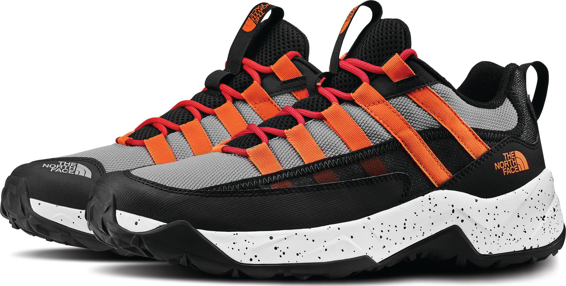 Product gallery image number 1 for product Trail Escape Crest - Men's