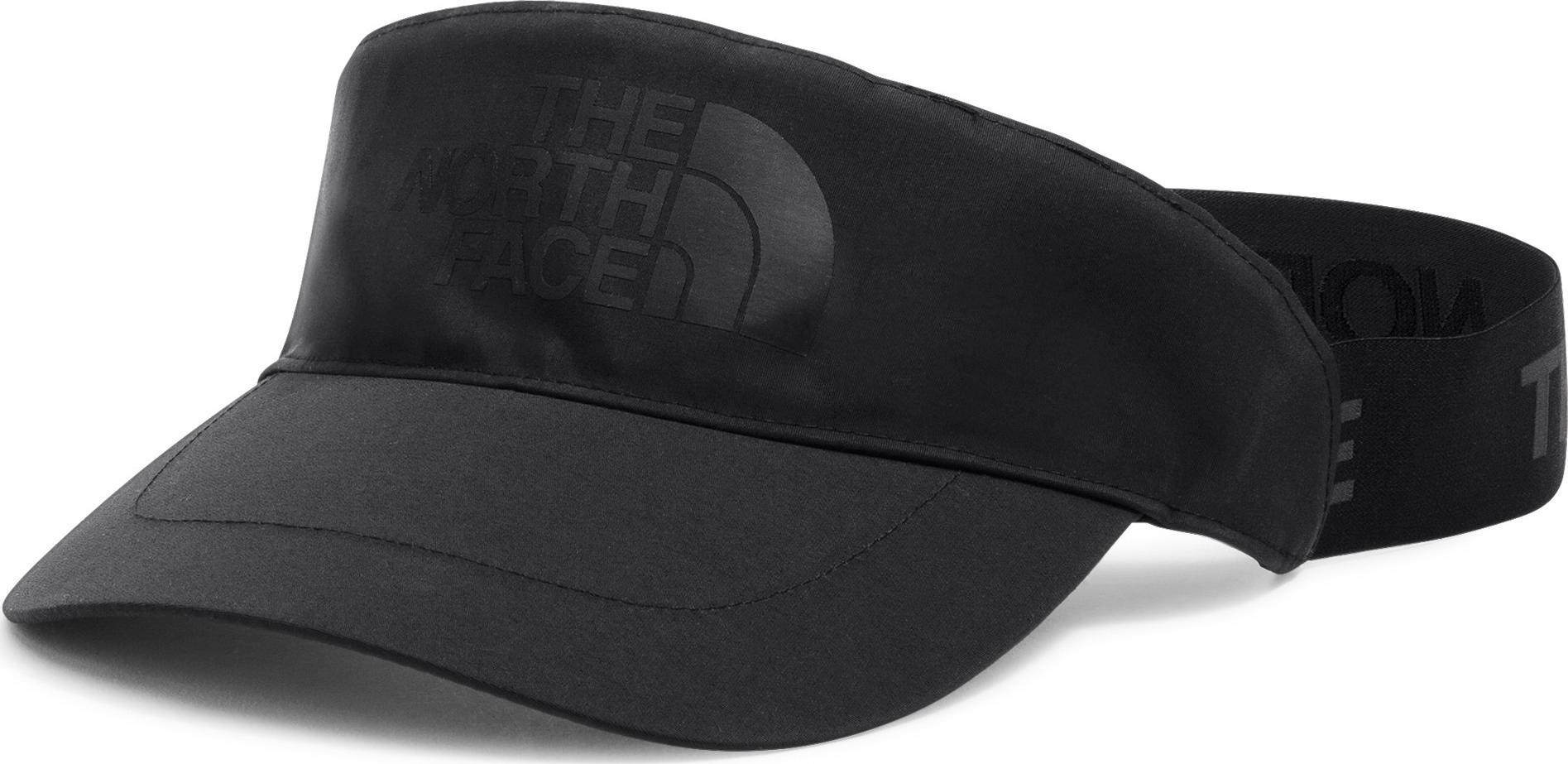 Product gallery image number 1 for product Cypress Visor