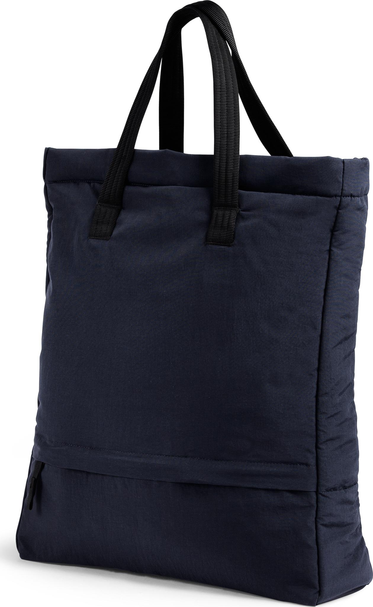 Numéro de l'image de la galerie de produits 2 pour le produit Sac fourre-tout City Voyager