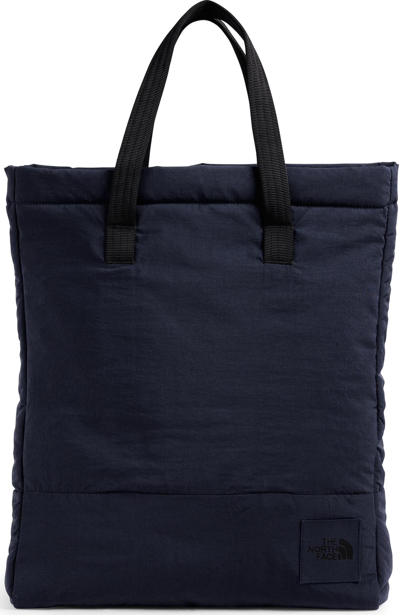 Numéro de l'image de la galerie de produits 3 pour le produit Sac fourre-tout City Voyager