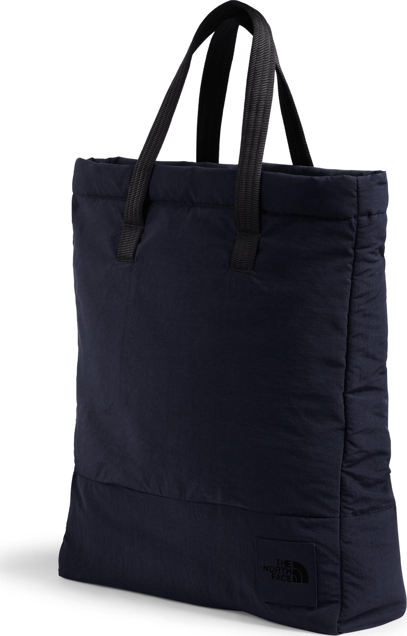 Numéro de l'image de la galerie de produits 4 pour le produit Sac fourre-tout City Voyager