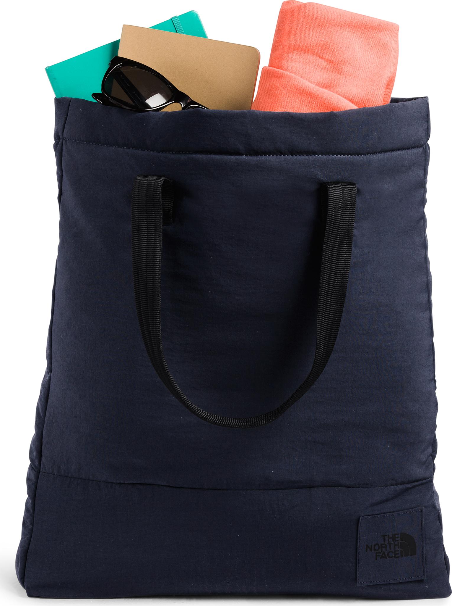 Numéro de l'image de la galerie de produits 5 pour le produit Sac fourre-tout City Voyager