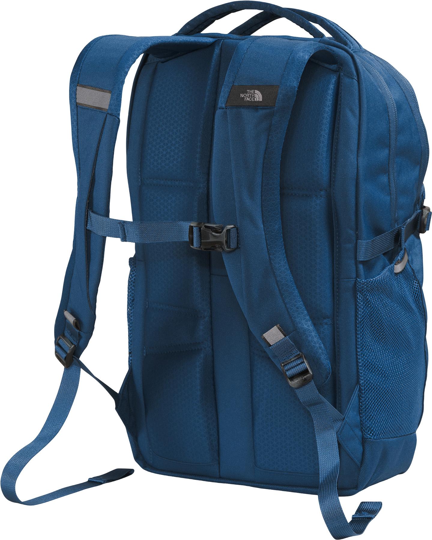 Product gallery image number 2 for product Pivoter Backpack 27L