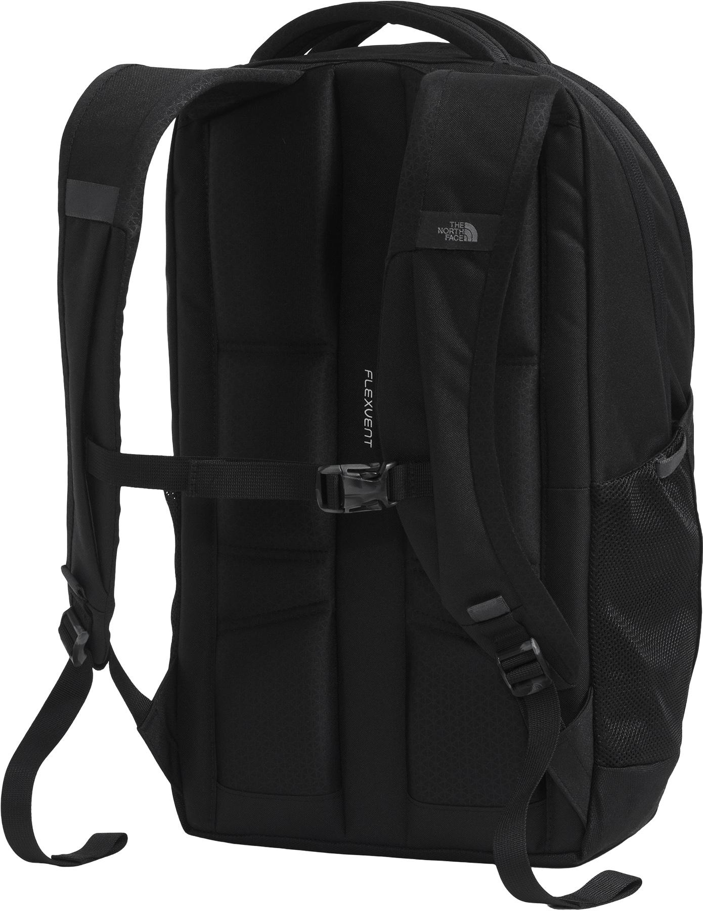 Numéro de l'image de la galerie de produits 3 pour le produit Sac à dos de promenade Jester 27L