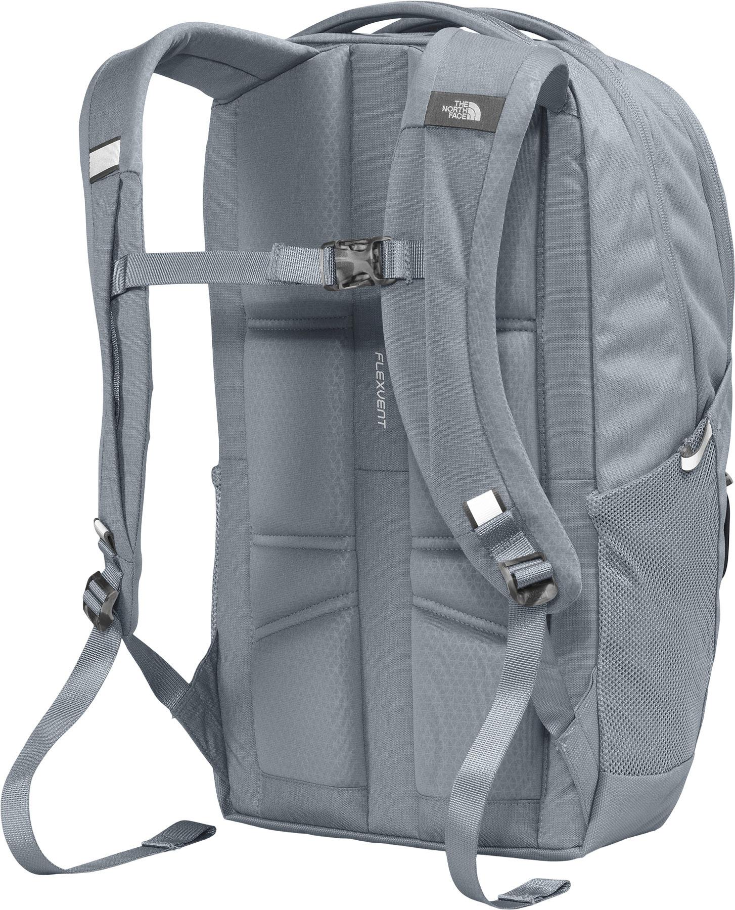 Numéro de l'image de la galerie de produits 2 pour le produit Sac à dos de promenade Jester 27L