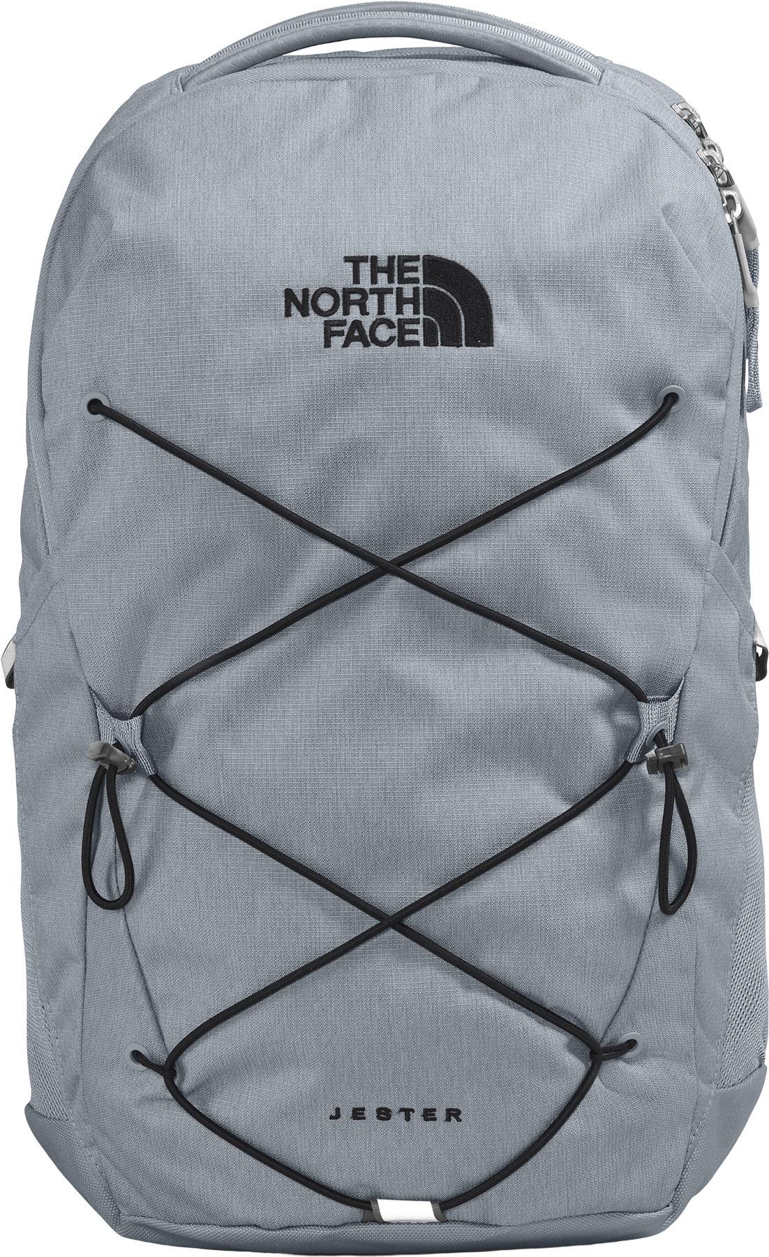 Numéro de l'image de la galerie de produits 3 pour le produit Sac à dos de promenade Jester 27L