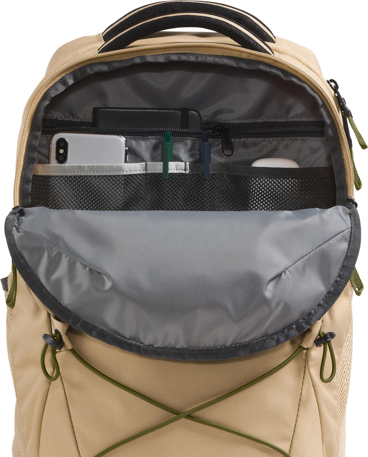 Product gallery image number 3 for product Jester Day Pack 27L