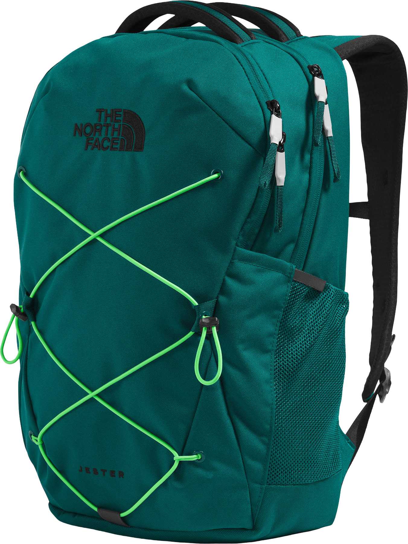 Deep Nori - Meta Lime