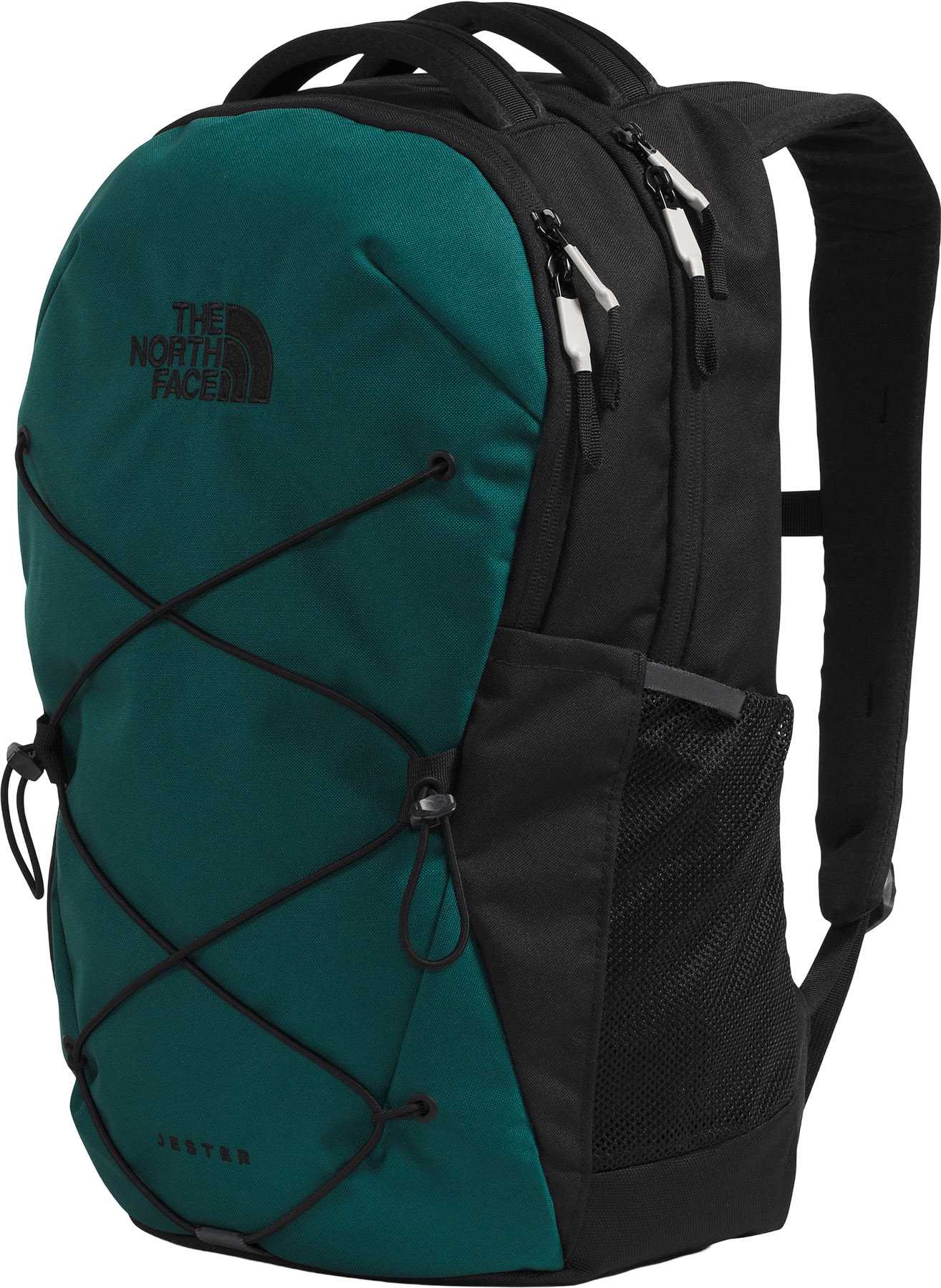 Deep Nori - TNF Black