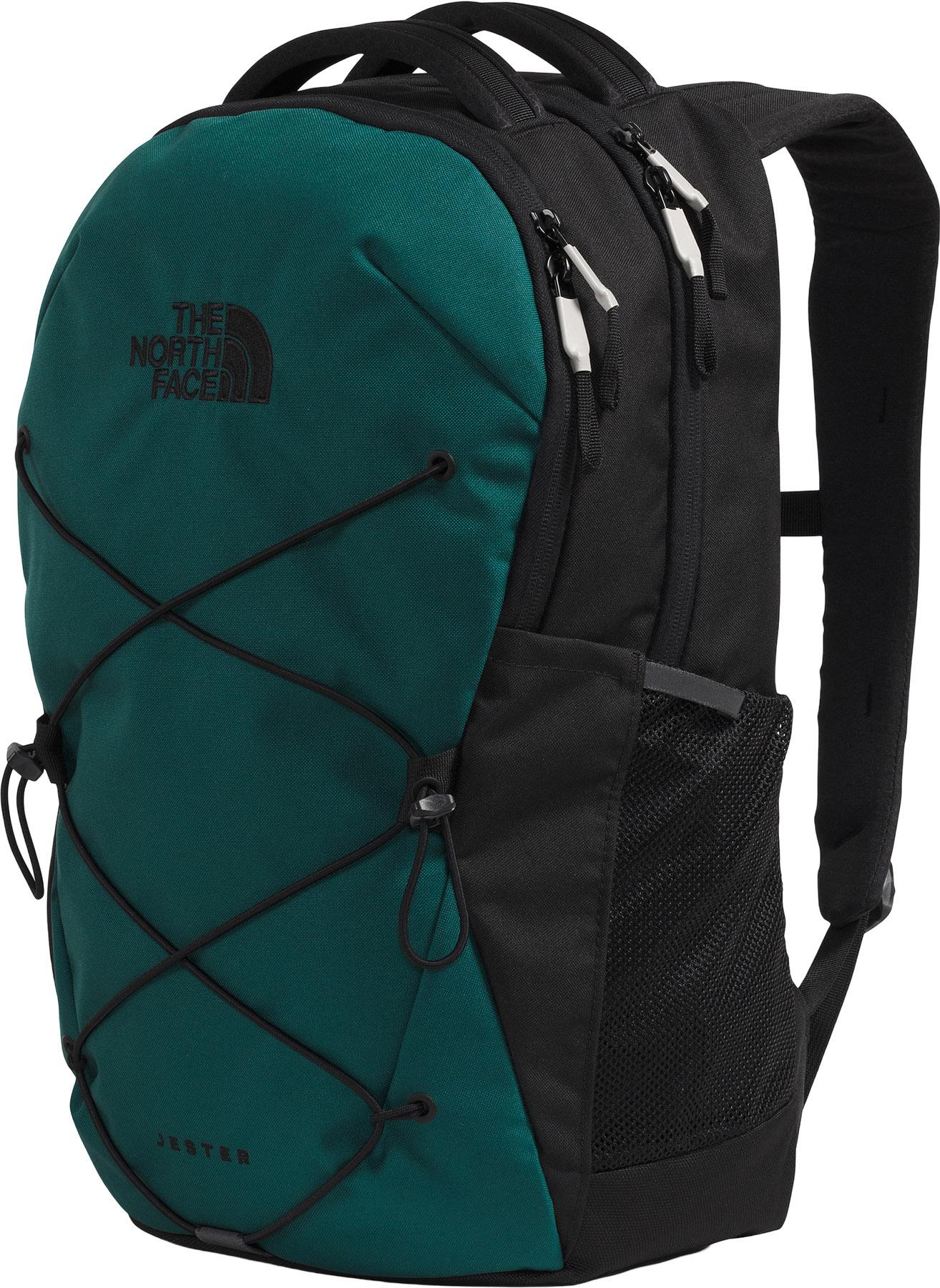 Image de produit pour Sac à dos de promenade Jester 27L