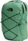 Colour: Dimmed Algae - TNF Black