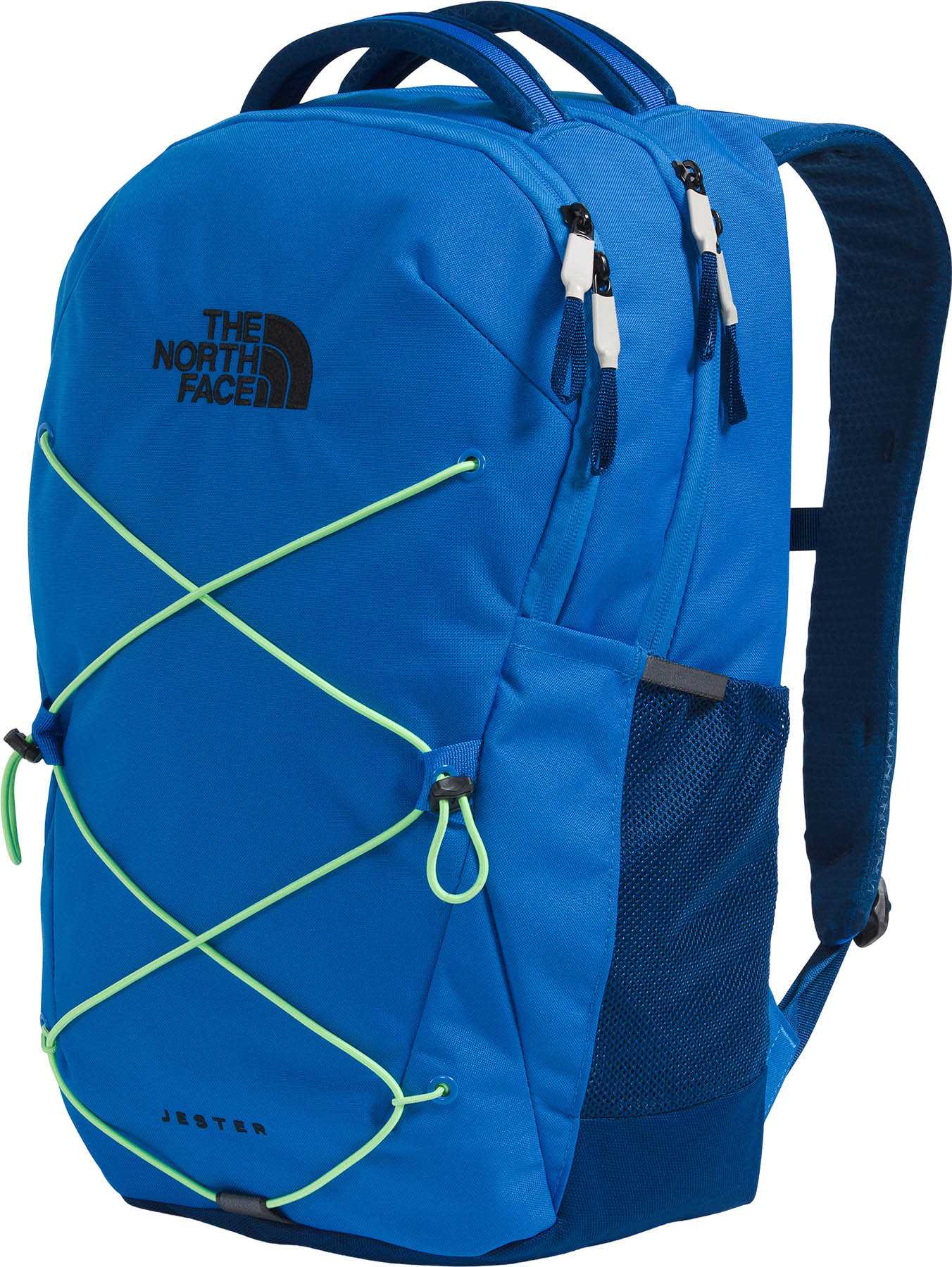 Hero Blue - Estate Blue