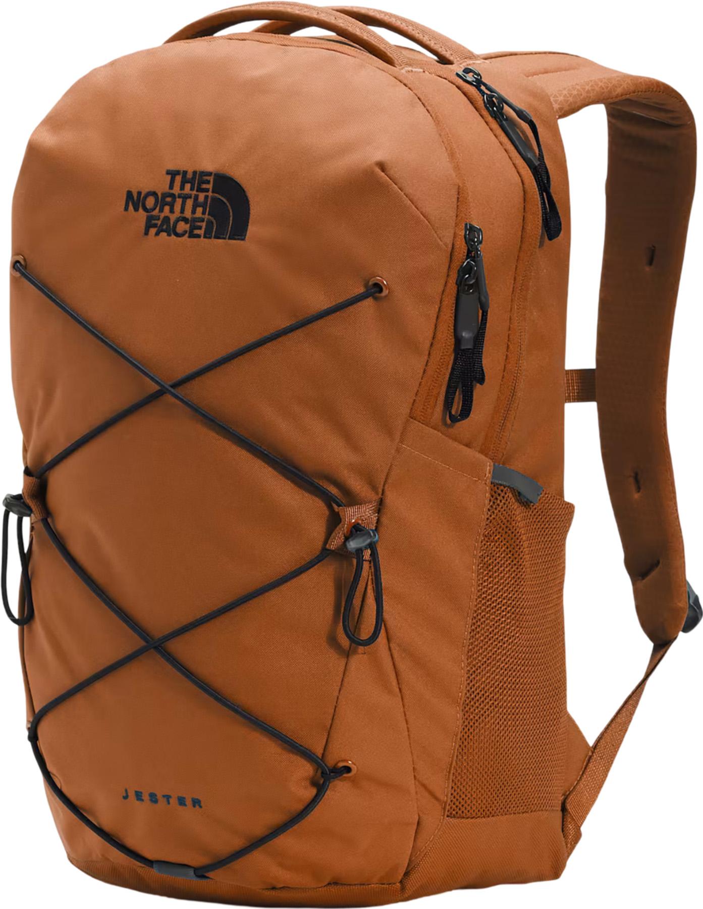 Image de produit pour Sac à dos de promenade Jester 28L