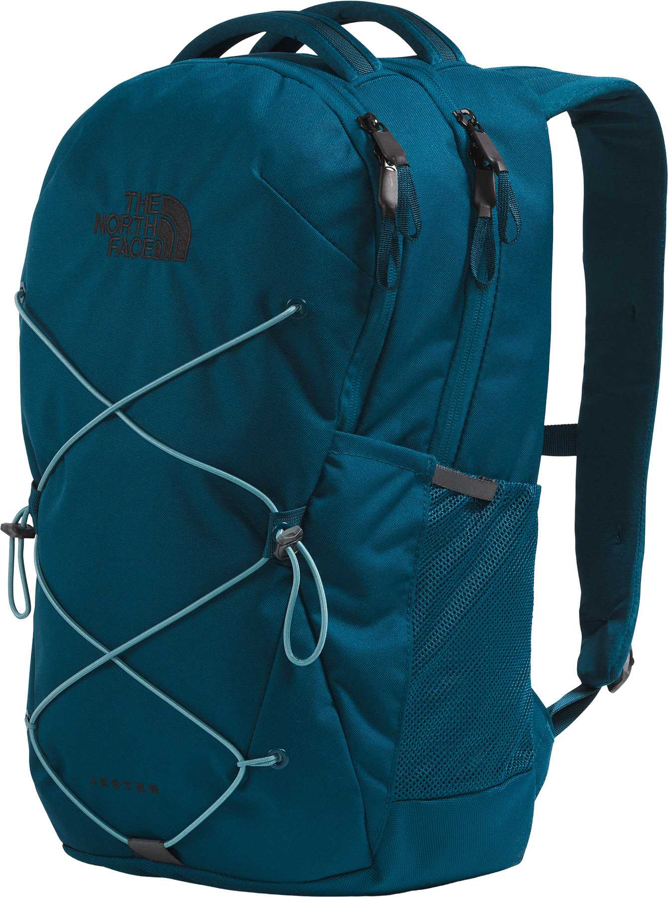 Product image for Jester Day Pack 27L