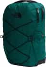 Couleur: Pacific Teal - Tnf Black