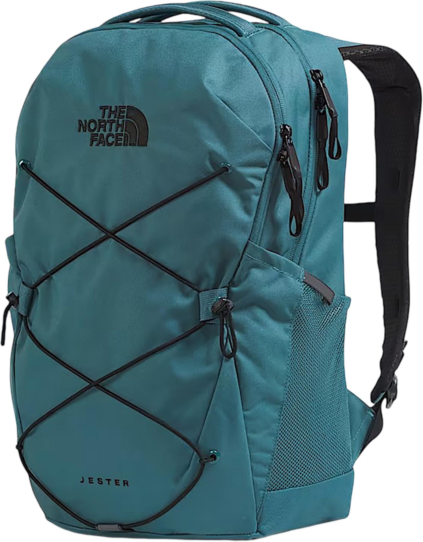 Product image for Sac à dos de promenade Jester 27L