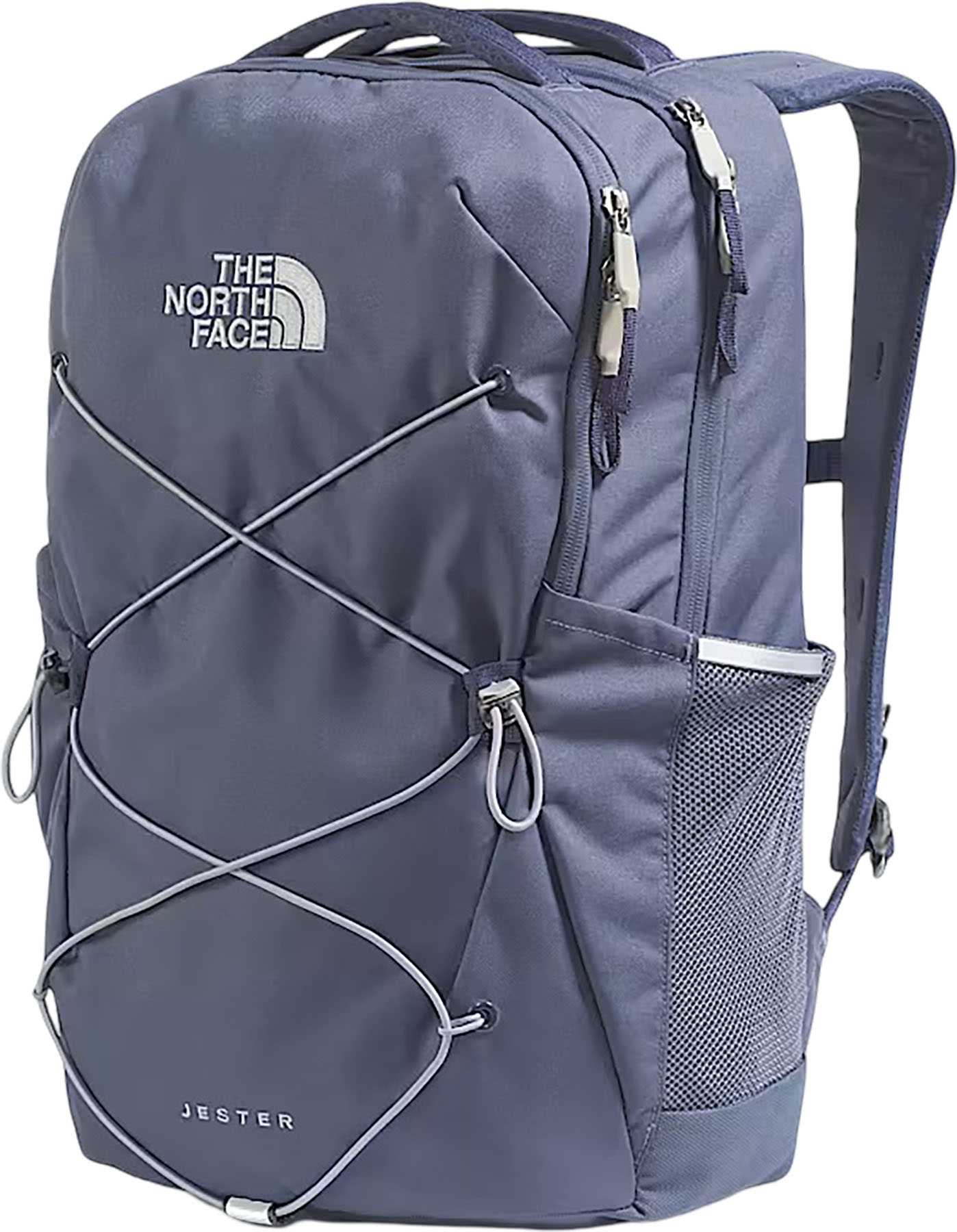 Twilight Galaxy - Lunar Blue