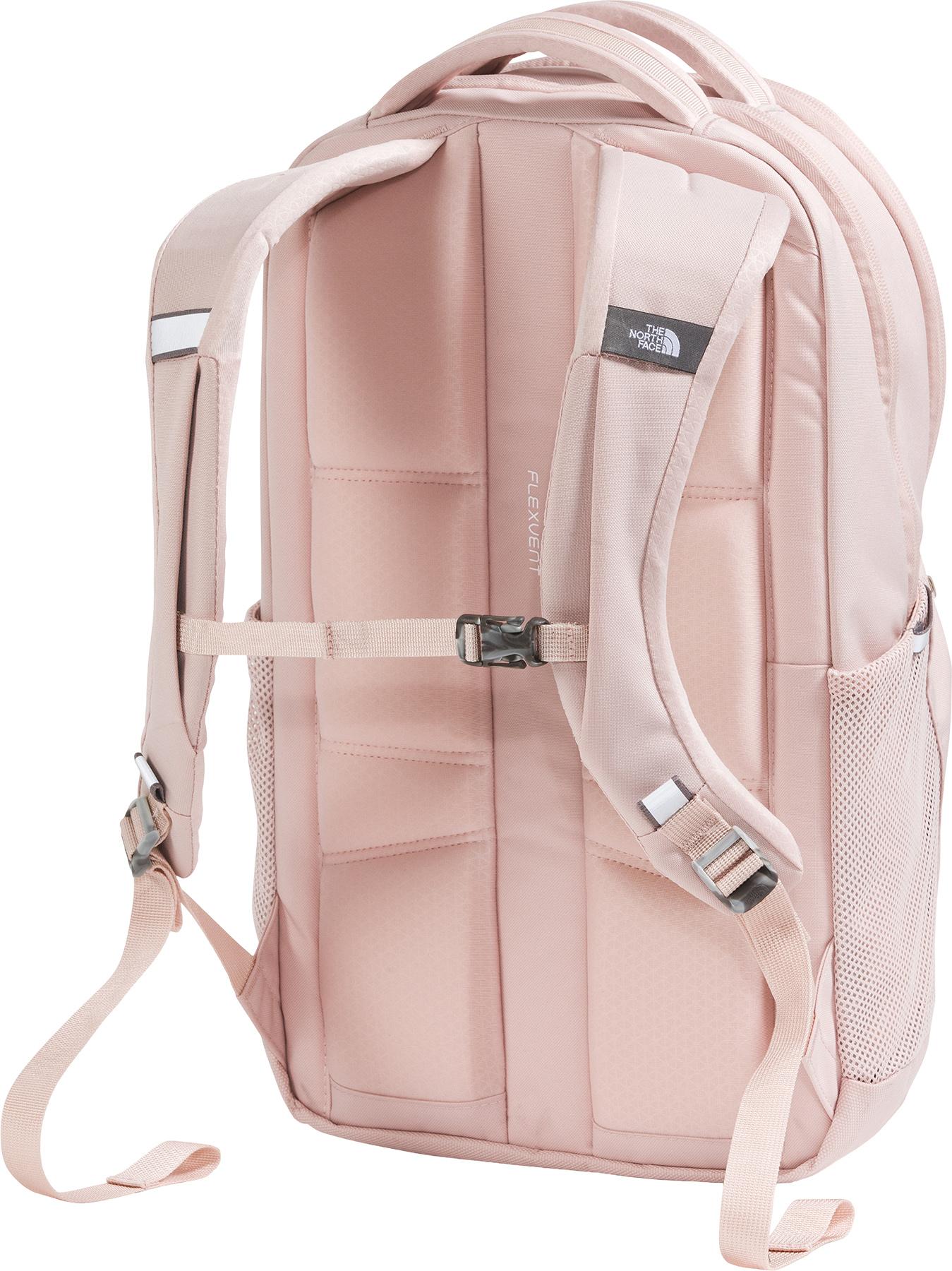 Product gallery image number 2 for product Jester Backpack 27L - Women's