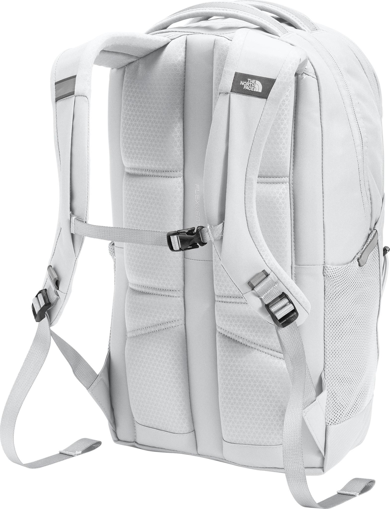 Numéro de l'image de la galerie de produits 2 pour le produit Sac à dos Jester 27L - Femme