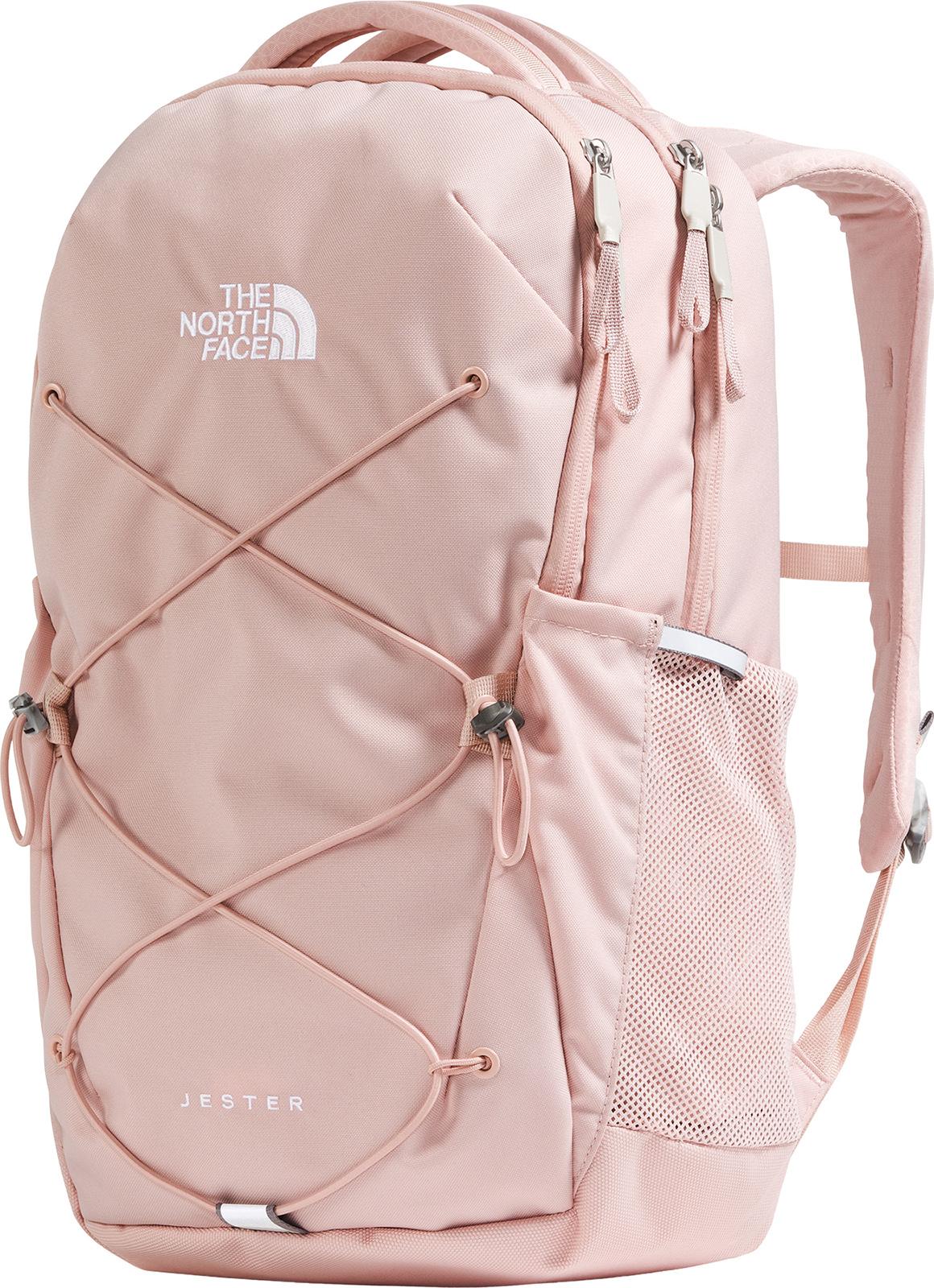 Product gallery image number 4 for product Jester Backpack 27L - Women's