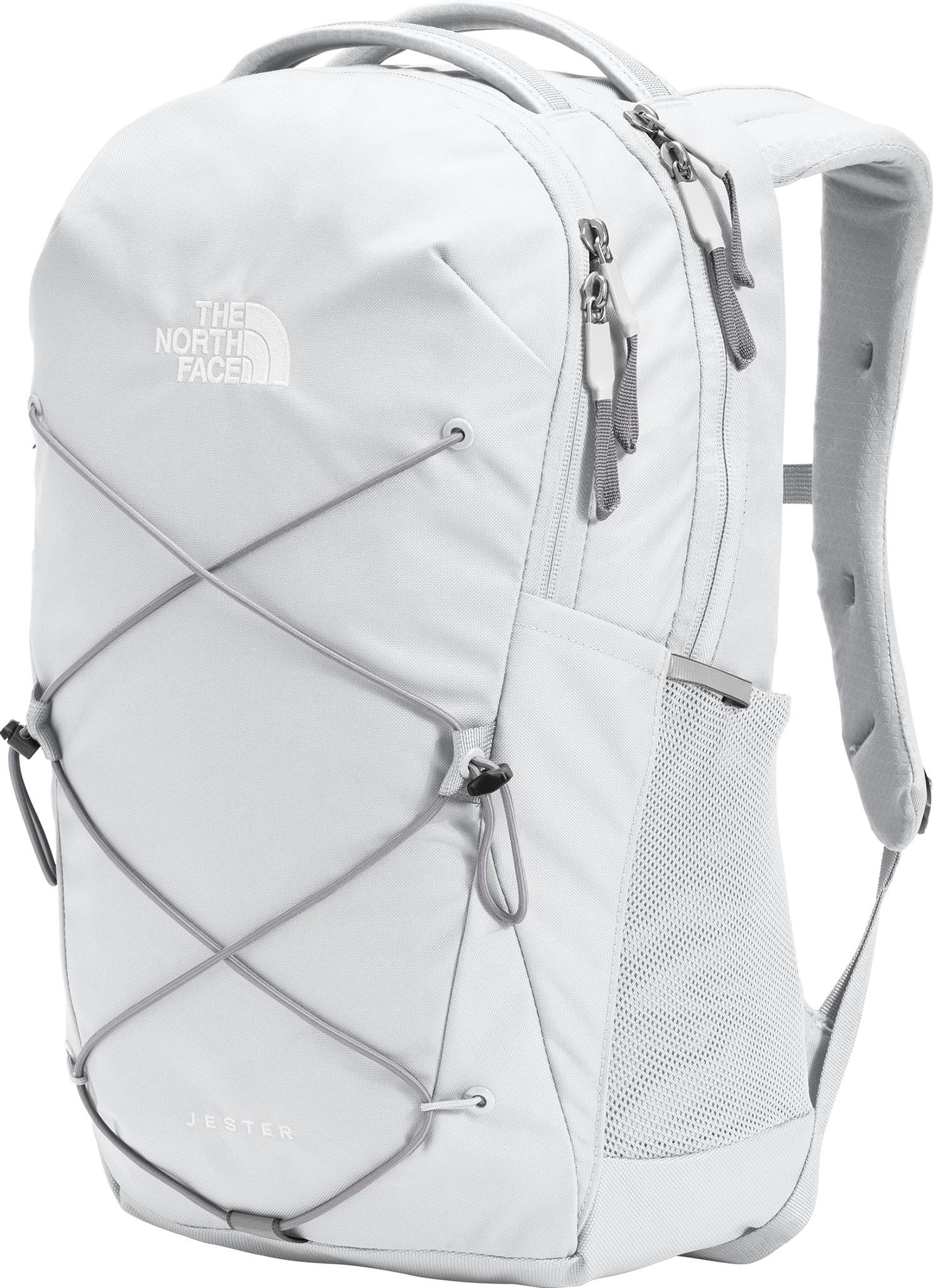 Numéro de l'image de la galerie de produits 5 pour le produit Sac à dos Jester 27L - Femme