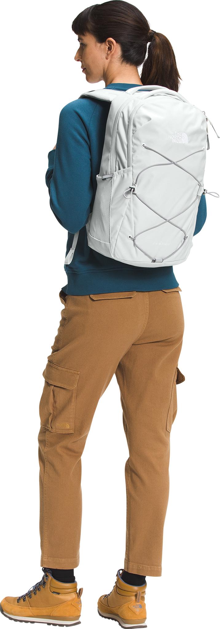 Numéro de l'image de la galerie de produits 6 pour le produit Sac à dos Jester 27L - Femme