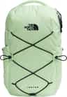 Colour: Calcified Lime-TNF Black