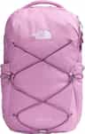 Colour: Hushed Lavender - Chroma Purple