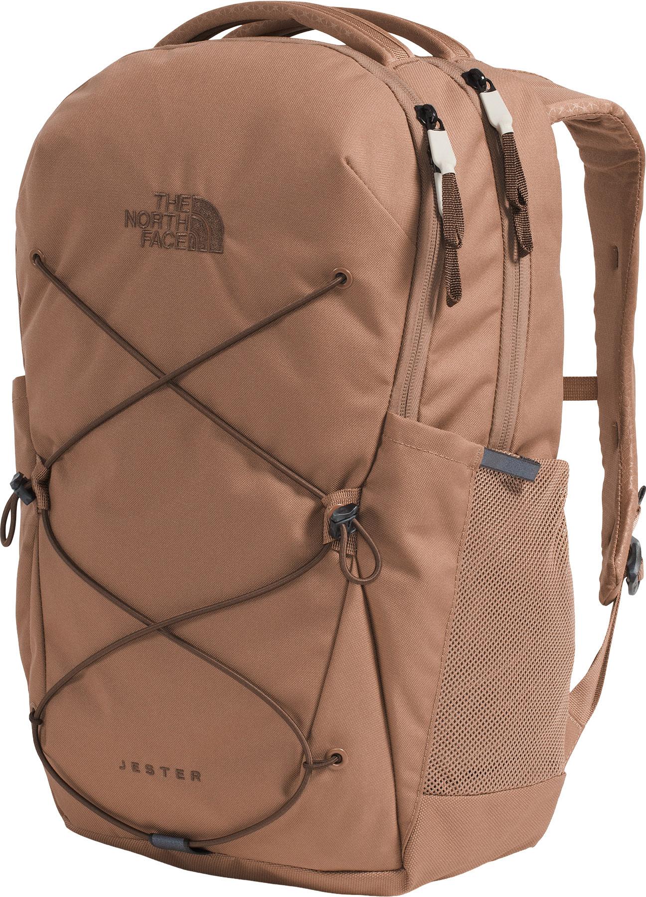 Image de produit pour Sac à dos Jester 27L - Femme