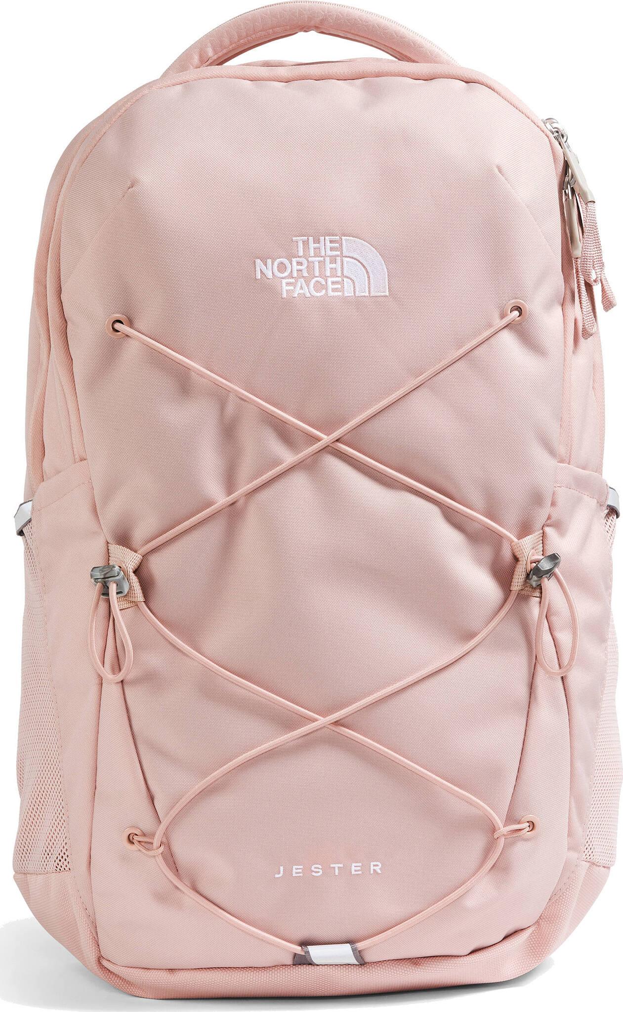 Product gallery image number 1 for product Jester Backpack 27L - Women's