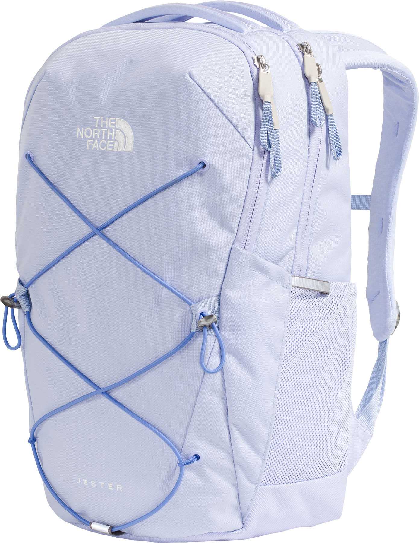 Product image for Jester Backpack 27L - Women's