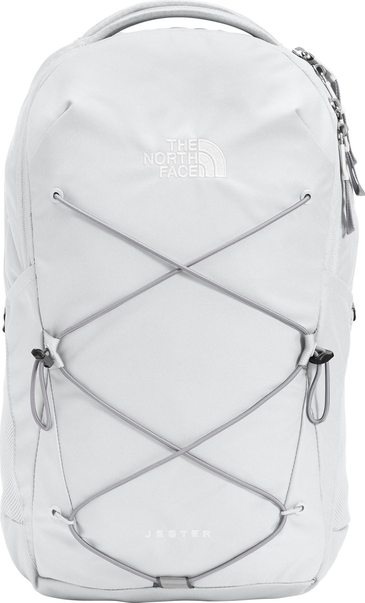 Numéro de l'image de la galerie de produits 1 pour le produit Sac à dos Jester 27L - Femme