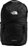 Colour: TNF Black - NPF