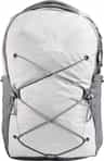 Colour: TNF White Metallic - Mid Grey - NPF