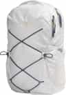 Colour: White Dune - Granite Grey